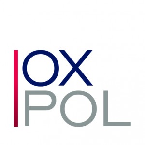OXPOL_square