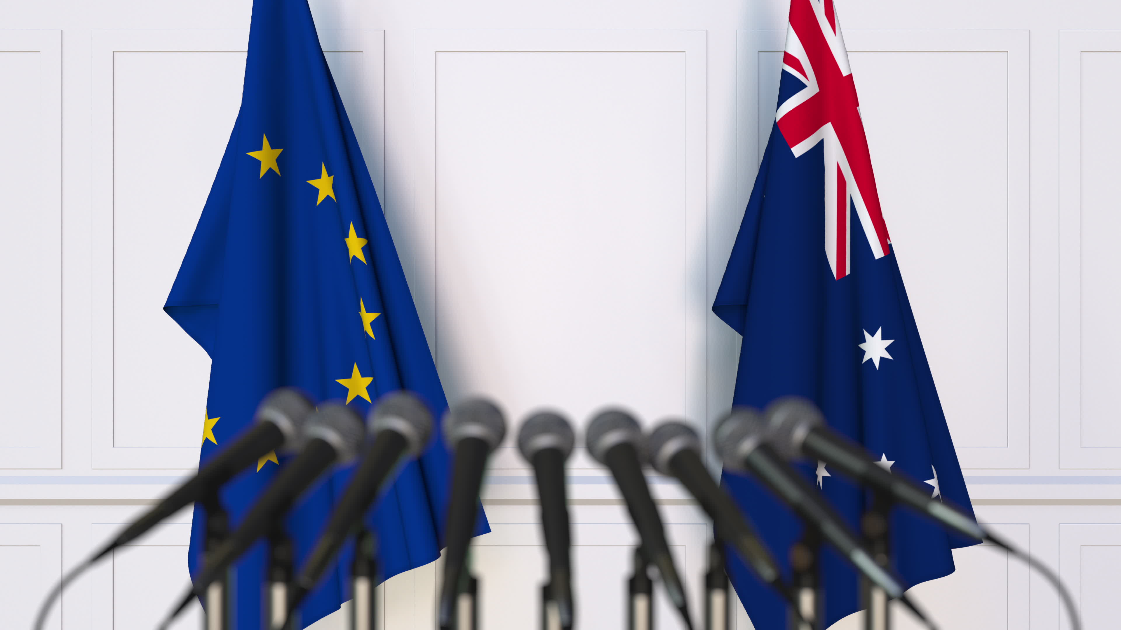 consider-the-bigger-picture-how-to-advance-the-eu-australian-trade